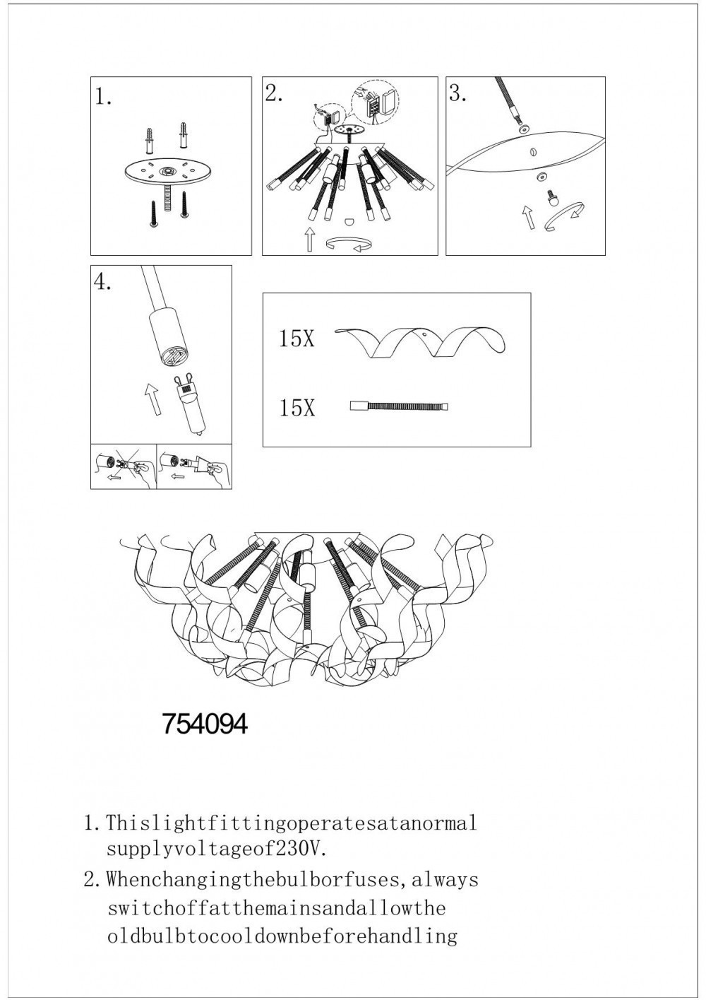 Lightstar (MX05010015-9B) Люстра TURBIO 9х40W G9 ХРОМ (в комплекте) Lightstar (MX05010015-9B) Люстра TURBIO 9х40W G9 ХРОМ (в комплекте)